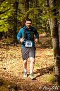 IMG_4033.jpg