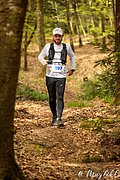 IMG_4034.jpg