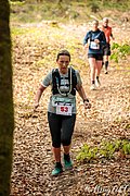 IMG_4042.jpg