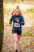 IMG_4046.jpg