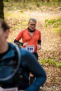 IMG_4047.jpg