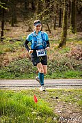 IMG_4049.jpg