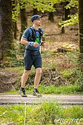 IMG_4059.jpg