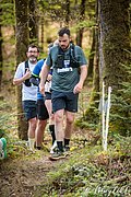 IMG_4067.jpg