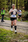IMG_4075.jpg