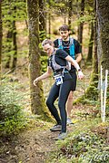 IMG_4077.jpg