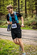 IMG_4083.jpg