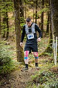 IMG_4085.jpg