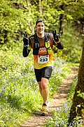 IMG_4093.jpg