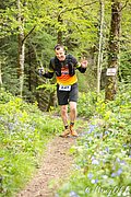 IMG_4105.jpg