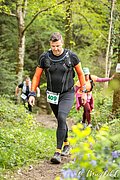 IMG_4106.jpg