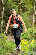 IMG_4113.jpg
