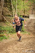 IMG_4119.jpg