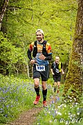 IMG_4121.jpg