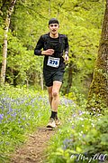 IMG_4132.jpg