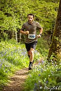 IMG_4138.jpg