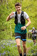 IMG_4150.jpg
