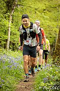 IMG_4158.jpg