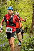 IMG_4160.jpg