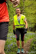 IMG_4161.jpg