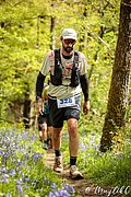IMG_4180.jpg