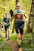 IMG_4181.jpg