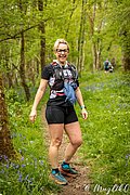 IMG_4186.jpg