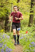 IMG_4192.jpg