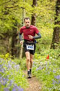 IMG_4194.jpg