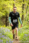 IMG_4217.jpg