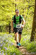 IMG_4220.jpg