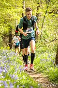 IMG_4234.jpg