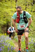 IMG_4252.jpg