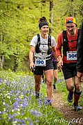 IMG_4283.jpg