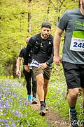 IMG_4291.jpg