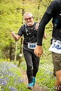 IMG_4294.jpg