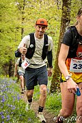 IMG_4305.jpg