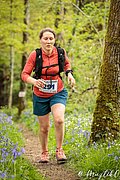 IMG_4310.jpg