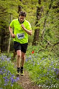 IMG_4313.jpg