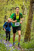 IMG_4321.jpg