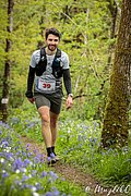 IMG_4333.jpg