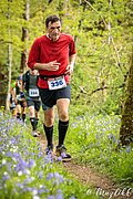 IMG_4343.jpg