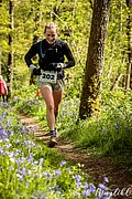 IMG_4360.jpg