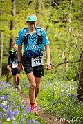 IMG_4375.jpg