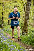IMG_4416.jpg