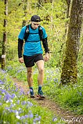 IMG_4420.jpg