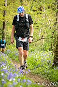 IMG_4424.jpg