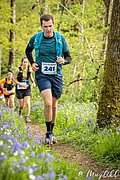 IMG_4428.jpg