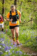 IMG_4432.jpg