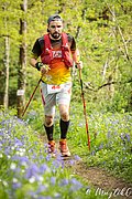 IMG_4433.jpg